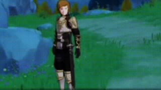 See the tofu wrapped in pulp and enjoy the cyber life