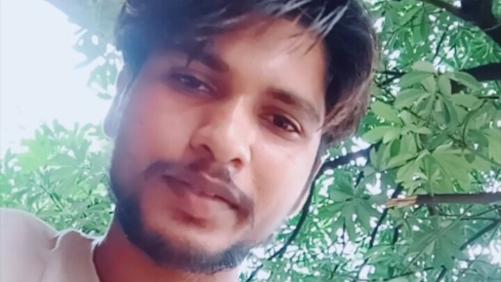 हमें जख्मो से प्यार है हम चोट लगने पर मरहम नहीं लगाया करते 😓😊