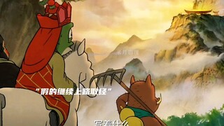 خرجت للتو من عرين الوحوش، ولم أتوقع أنني سأضطر للعودة بسبب تلعثمي.