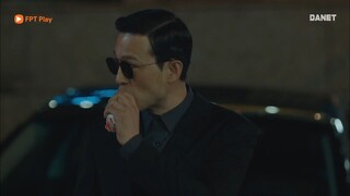 Người Giám Sát Tập 6 | Watcher 2019 (Vietsub)