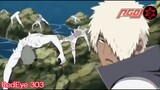 Naruto Shippuden Tagalog episode 303