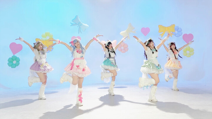 Now they’ve landed straight in the ICU!