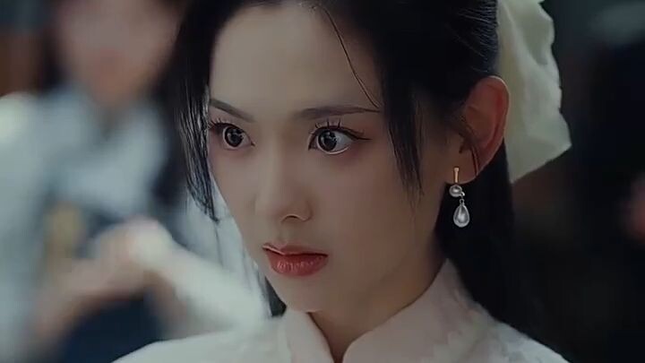 Cinta yang Kembali Menemukanku FULL dracinku com