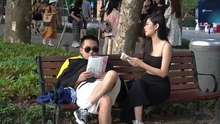 cười mệt 58 #bobo