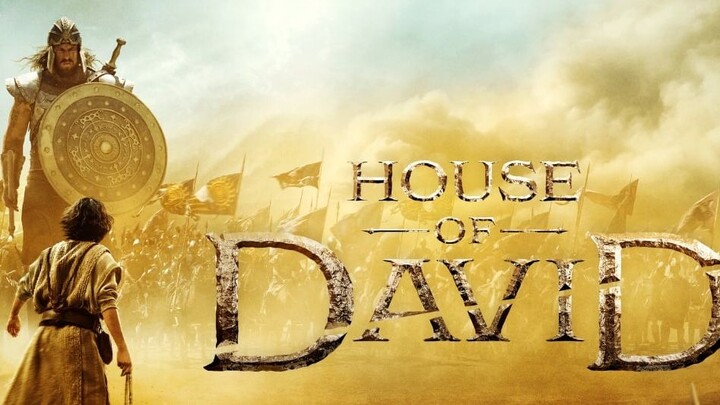 House_of_David_[Hindi]_480P_S01_E01