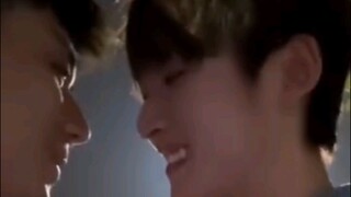 PENGEN BILANG KE SAHABAT SENDIRI WO AI NI 🥴😚 TAPI TAKUT MALAH DI GEBUKIN 🤣🤣🥹