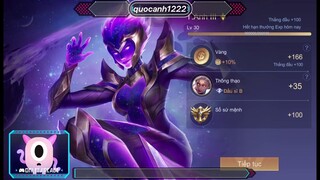 TRỰC TIẾP : KÉO RANH TINH ANH CHO ANH EM LÊN CAO THỦ | YN MEDIA