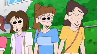 แทนเดินป่า+ทีมลึกลับ