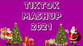 TIKTOK MASHUP 2021 PHILIPPINES🇵🇭 (DANCE CRAZE)