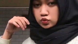 hujan-hujan gini ketemu teh anget🥰