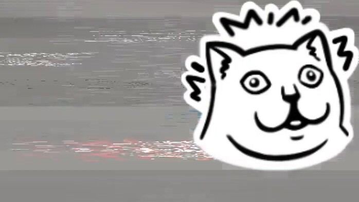 Official? If you die, please let me know. It's been three years, what have you been doing? Are you s