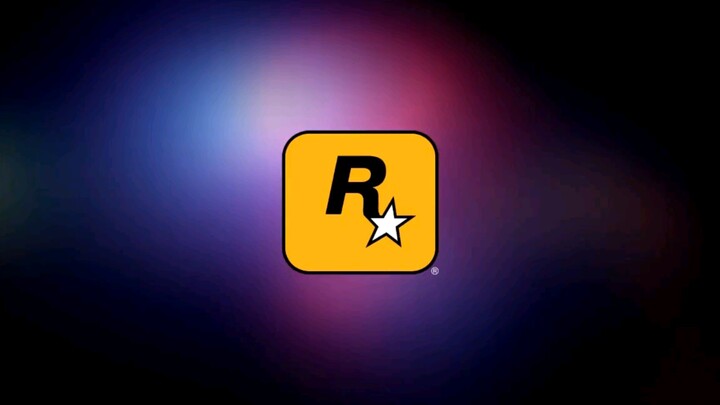 【من إنتاج R Star】 فني التثبيت: شيء غريب جدًا