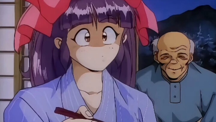 The girls were drugged, losing control of their movements—this is dangerous!