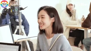 [ENG] 220217 - Oh! Boarding House Character Introduction, Hee Soo