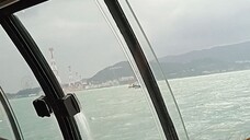 me in nha trang again