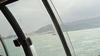 me in nha trang again