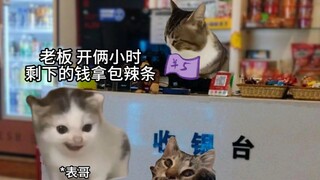 我的童年男神形象崩塌的一天