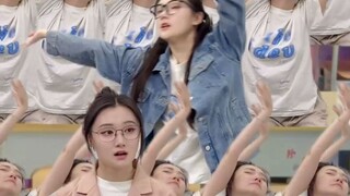 Tôi không tệ trong việc đọc thuộc lòng bài thơ đó.