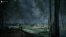 little Fairy Yao Eps 11 indo 1080p