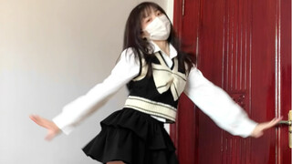 莫名其妙爱上你