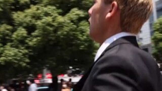 Menguak video penyihir pria Zach King