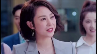 铁公鸡老板心疼一百万，尽然做出这事…