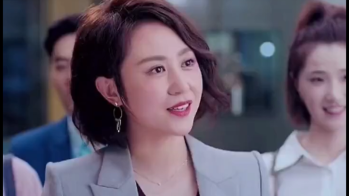 铁公鸡老板心疼一百万，尽然做出这事…