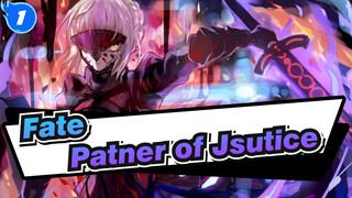 Fate
Patner of Jsutice_1