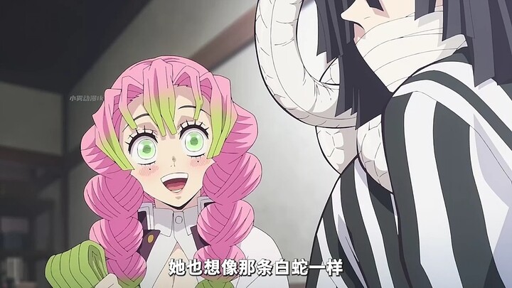 حصر التفاصيل التي لا تعرفها في "شبح مقاتل"! "شبح مقاتل"