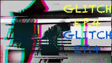 GLITCH KOREAN TAGALOG DUBBED EP 4