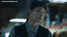 Parasyte The Grey S1 | EP2 | TAGALOG DUB