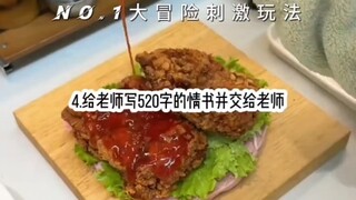 【Putri, Dengarkan Sastra】Video terbaru telah tiba, ayo segera lihat!