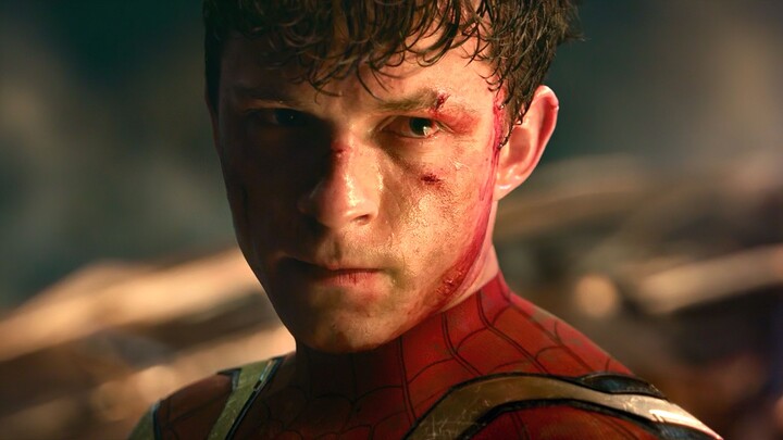 “May my mercy surpass my wrath.”