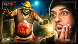 Do NOT Trust Shrek.. (FULL GAME)