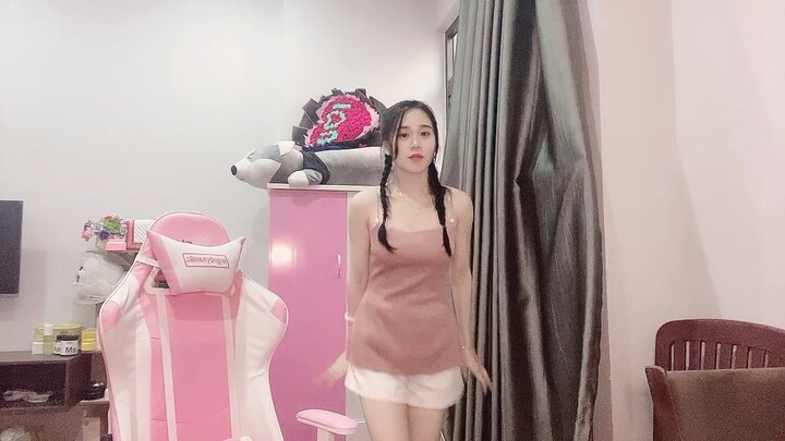 Hello