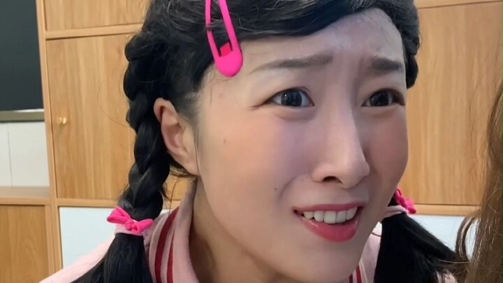 คราวนี้อย่าว่าแต่สาวๆ เลย หนุ่มๆ ก็ทนไม่ไหวแล้ว!
