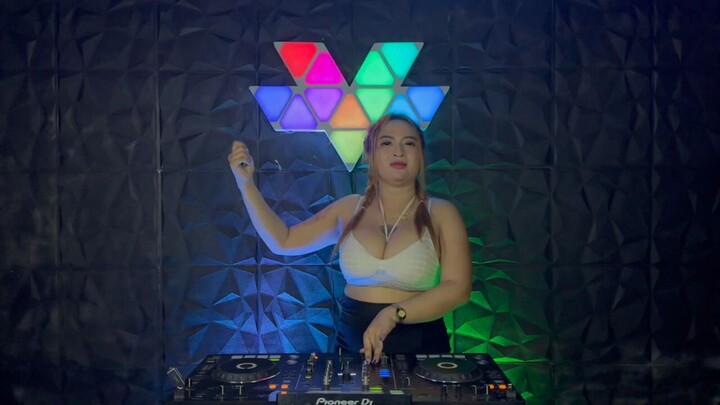 DJ AKU SADAR DIRI AKU SADAR POSISI X AKU SETIA SAAT AKU BERJUANG SAMPAI MATI REMIX TIKTOK VIRAL 2024