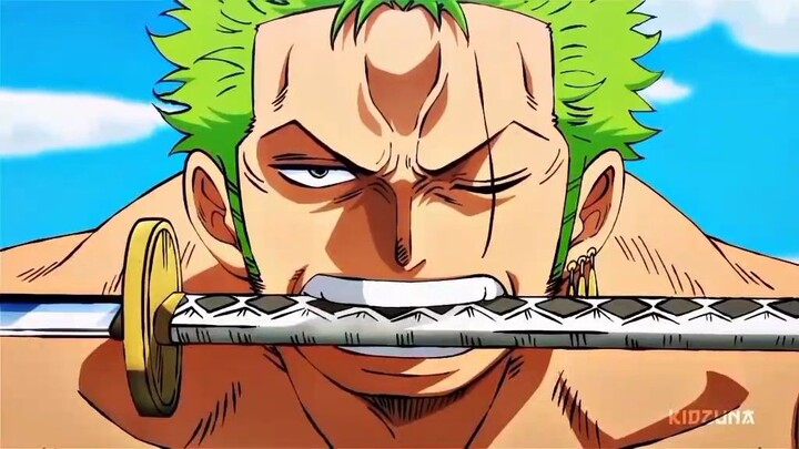 Zoro-juro