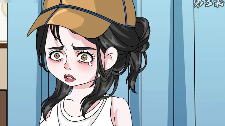 Episode 3 of "The Miracle Doctor": The Art of Acupuncture!