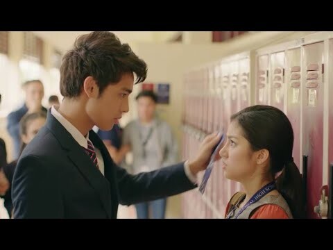 Max and Deib He's into her/ Mane na mann mera/Filipino drama MV #hesintoher #hesintoherseason1