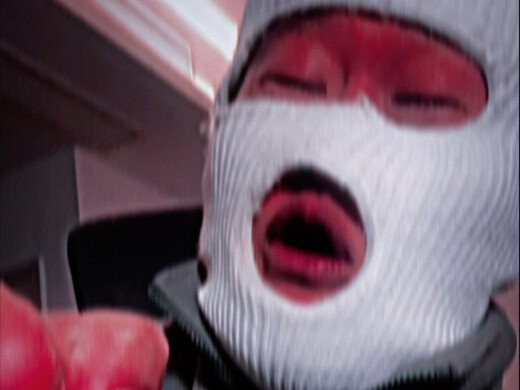 عندما يكون لديك صاحب بطباعٍ نقدي ولا تستطيع التغلب عليه...