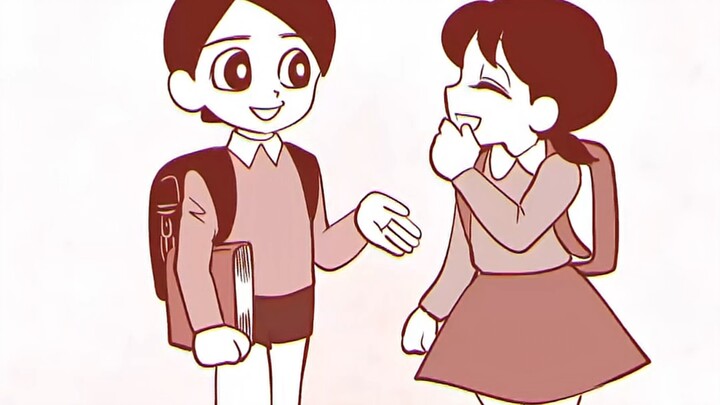 I want to be your lover