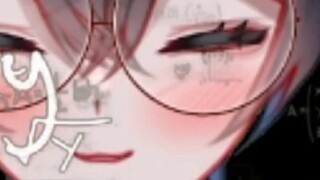 【MaNameBin】April 10th is Man-Girl Day...?!?!?