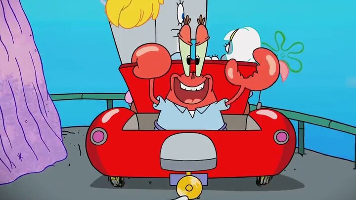 การเดินทางการแข่งรถของเจิ้นเจิ้น