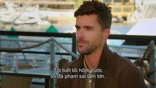 Môi giới hoàng hôn: Quận Cam EP 6 [Sub Việt]