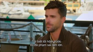 Môi giới hoàng hôn: Quận Cam EP 6 [Sub Việt]