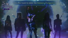 Ada yang lagi collab sama girl band k pop nih👀 [GMV]
