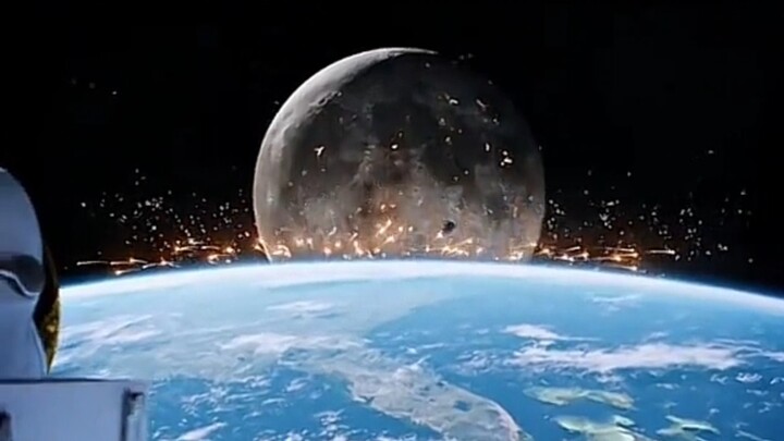 “The Chaotic, Grotesque World of Dreams”