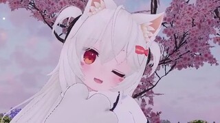 【森森】The last soft girl in Guangdong