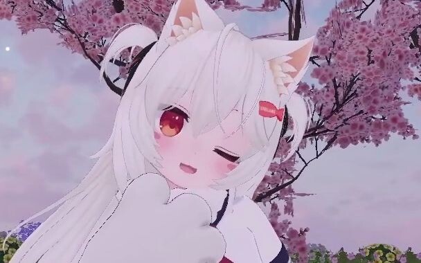 [森森]Cô gái dịu dàng cuối cùng ở Quảng Đông